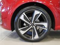Ford Puma 1.0 EcoBoost 125cv ST-Line X MHEV