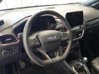 Ford Puma 1.0 EcoBoost 125cv ST-Line X MHEV