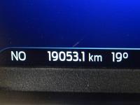 Ford Kuga ST-Line 2.5 Duratec FHEV 140kW Auto