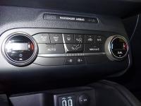 Ford Kuga ST-Line 2.5 Duratec FHEV 140kW Auto