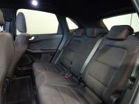 Ford Kuga ST-Line 2.5 Duratec FHEV 140kW Auto