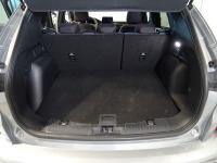 Ford Kuga ST-Line 2.5 Duratec FHEV 140kW Auto