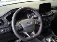 Ford Kuga ST-Line 2.5 Duratec FHEV 140kW Auto