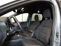 Ford Kuga ST-Line 2.5 Duratec FHEV 140kW Auto