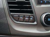 Ford Transit Custom Van 2.0 TDCI 96kW 280 L1 Trend