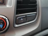 Ford Transit Custom Van 2.0 TDCI 96kW 280 L1 Trend