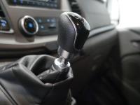 Ford Transit Custom Van 2.0 TDCI 96kW 280 L1 Trend