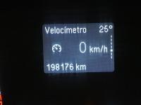 Ford Transit Custom Van 2.0 TDCI 96kW 280 L1 Trend