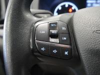 Ford Transit Custom Van 2.0 TDCI 96kW 280 L1 Trend