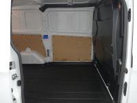 Ford Transit Custom Van 2.0 TDCI 96kW 280 L1 Trend