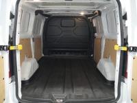 Ford Transit Custom Van 2.0 TDCI 96kW 280 L1 Trend