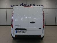 Ford Transit Custom Van 2.0 TDCI 96kW 280 L1 Trend