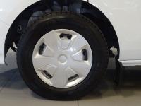 Ford Transit Custom Van 2.0 TDCI 96kW 280 L1 Trend