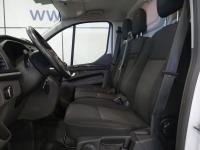 Ford Transit Custom Van 2.0 TDCI 96kW 280 L1 Trend