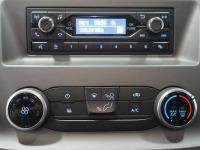 Ford Transit Custom Van 2.0 TDCI 96kW 280 L1 Trend