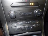 Ford S-max 2.0 TDCi Panther 110kW Titanium Pow