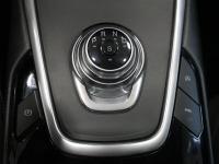 Ford S-max 2.0 TDCi Panther 110kW Titanium AUT