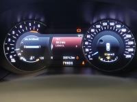 Ford S-max 2.0 TDCi Panther 110kW Titanium AUT