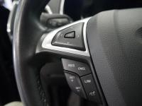Ford S-max 2.0 TDCi Panther 110kW Titanium AUT