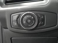 Ford S-max 2.0 TDCi Panther 110kW Titanium AUT