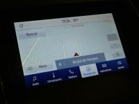 Ford S-max 2.0 TDCi Panther 110kW Titanium AUT