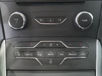 Ford S-max 2.0 TDCi Panther 110kW Titanium AUT