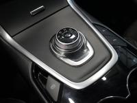 Ford S-max 2.0 TDCi Panther 110kW Titanium AUT