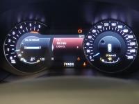 Ford S-max 2.0 TDCi Panther 110kW Titanium AUT