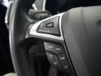 Ford S-max 2.0 TDCi Panther 110kW Titanium AUT
