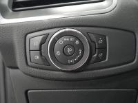 Ford S-max 2.0 TDCi Panther 110kW Titanium AUT