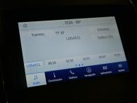 Ford S-max 2.0 TDCi Panther 110kW Titanium AUT