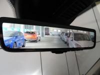 Ford Transit TRANSIT VAN TRACCIÓN TRASERA FT 350L2 TREND N1 BEV 75kWh 198kW(269CV)