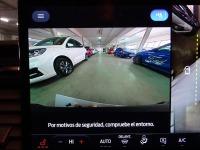 Ford Transit TRANSIT VAN TRACCIÓN TRASERA FT 350L2 TREND N1 BEV 75kWh 198kW(269CV)