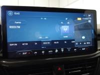 Ford Focus 1.0 Ecoboost 92kW ST-Line