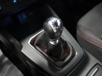 Ford Focus 1.0 Ecoboost 92kW ST-Line