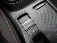 Ford Focus 1.0 Ecoboost 92kW ST-Line