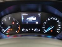 Ford Focus 1.0 Ecoboost 92kW ST-Line