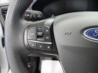 Ford Focus 1.0 Ecoboost 92kW ST-Line
