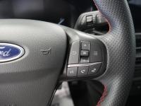 Ford Focus 1.0 Ecoboost 92kW ST-Line