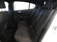 Ford Focus 1.0 Ecoboost 92kW ST-Line