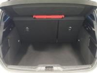 Ford Focus 1.0 Ecoboost 92kW ST-Line