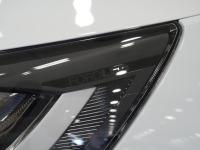 Ford Focus 1.0 Ecoboost 92kW ST-Line