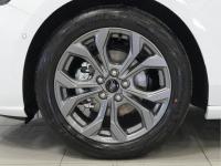 Ford Focus 1.0 Ecoboost 92kW ST-Line