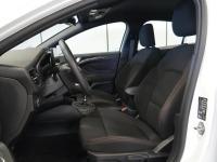Ford Focus 1.0 Ecoboost 92kW ST-Line