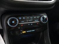 Ford Puma 1.0 EcoBoost 125cv ST-Line X MHEV