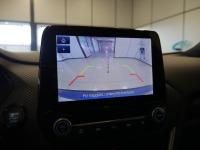 Ford Puma 1.0 EcoBoost 125cv ST-Line X MHEV