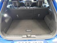 Ford Puma 1.0 EcoBoost 125cv ST-Line X MHEV