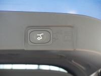 Ford Puma 1.0 EcoBoost 125cv ST-Line X MHEV