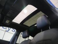 Ford Puma 1.0 EcoBoost 125cv ST-Line X MHEV