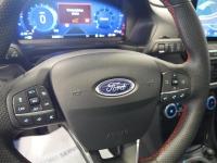 Ford Puma 1.0 EcoBoost 125cv ST-Line X MHEV